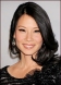 Photo de Lucy Liu