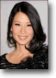 Photo de Lucy Liu