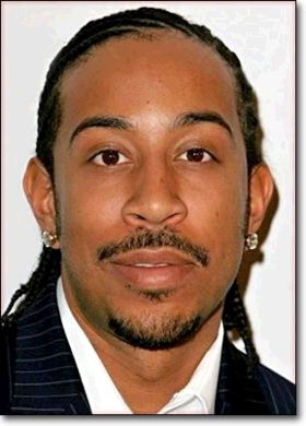 Photo Ludacris 