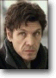 Marc Lavoine