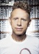 Photo de Martin L Gore