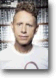 Photo de Martin L Gore