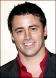 Photo de Matt Leblanc