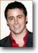 Photo de Matt Leblanc