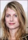 Photo de Mlanie Laurent