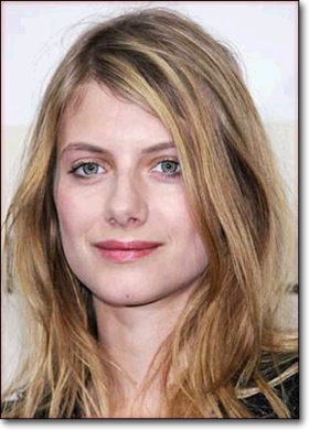 Photo Mlanie Laurent