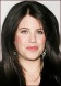 Photo de Monica Lewinsky