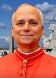 Photo de Pape Lon XIV