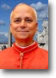 Photo de Pape Lon XIV