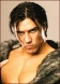 Paul London