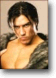 Paul London