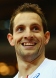 Photo de Renaud Lavillenie