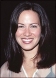 Shannon Lee