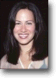 Shannon Lee