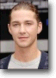 Photo de Shia Labeouf