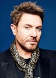 Photo de Simon Le Bon