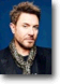 Photo de Simon Le Bon