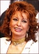 Photo de Sophia Loren