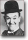 Stan Laurel