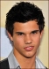 Photo de Taylor Lautner