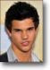 Photo de Taylor Lautner