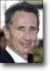 Thierry Lhermitte