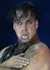 Photo de Till Lindemann
