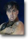 Till Lindemann