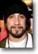 A.J. McLean