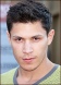 Photo de Alex Meraz