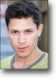 Photo de Alex Meraz