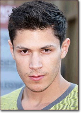 Photo Alex Meraz