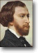 Alfred De Musset