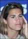 Photo de Amlie Mauresmo