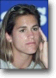 Photo de Amlie Mauresmo