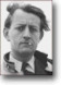 Andr Malraux