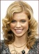 Photo de Annalynne McCord