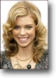 Photo de Annalynne McCord