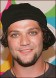 Photo de Bam Margera