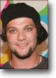 Bam Margera