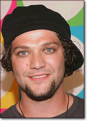 Photo Bam Margera