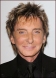 Photo de Barry Manilow