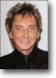 Barry Manilow