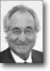 Bernard Madoff