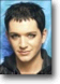 Brian Molko