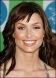 Photo de Bridget Moynahan