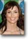 Photo de Bridget Moynahan