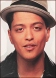 Photo de Bruno Mars