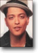 Bruno Mars