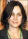 Photo de Carrie-Anne Moss